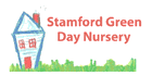 Stamford Green Day Nursey